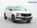 �koda Karoq 1.5 TSI 110kW DSG Sportline