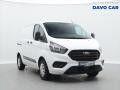 Ford Transit Custom 2.0 TDCi 77kW 1.Maj.