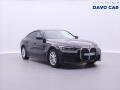 BMW Gran Coup� 2.0 420i 135kW DPH