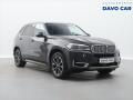 BMW X5 3.0 30d 190kW xDrive CZ