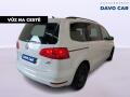 N�hled 2