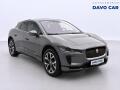 Jaguar I-Pace 0.0 EV 400 SE AWD 294kW 92%SoH