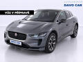 Jaguar I-Pace 0.0 EV 400 SE AWD 294kW 92%SoH