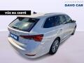 N�hled 2