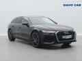 Audi A6 2.0 45 TFSI 180kW S tronic DPH