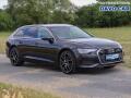 Audi A6 2.0 45 TFSI 180kW S tronic DPH
