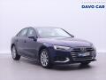 Audi A4 2.0 35 TDI CZ Advanced DPH