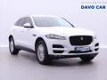 Jaguar F-Pace 2.0 20d 132kW Aut. AWD