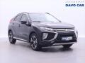 Mitsubishi Eclipse Cross 1.5 T-MIVEC 120kW Aut. K��e