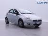 Fiat Punto 1.3 JTD 55kW STK 02/26