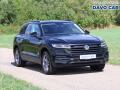 Volkswagen Touareg 3.0 TDI 170kW DSG 4M LED CZ