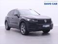 Volkswagen Touareg 3.0 TDI 170kW DSG 4M LED CZ