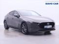 Mazda 3 2.0 e-Skyactiv Aut CZ 1.Maj DP