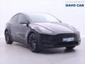 Tesla Model Y Long Range AWD 75kWh SoH 90%