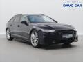 Audi S6 3.0 55TDI 253kW Tiptronic DPH