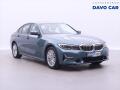 BMW 3.0 330d xDrive 195kW AT