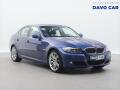 BMW 3.0 325i 160kW Aut.klima