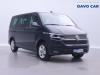 Volkswagen Multivan 2.0 TDI 150kW 4Motion DSG DPH