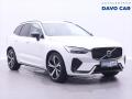 Volvo XC60 2.0 B5 173kW AWD Plus Dark CZ