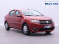 Dacia Logan 1.2 16V 53 kW LPG Arctica Ta�n