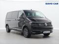 Volkswagen Multivan 2.0 TDI 150KW 4Motion Long