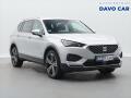 Seat Tarraco 2.0 TDI DSG 4Drive Xcellence