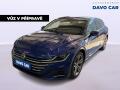 Volkswagen Arteon Shooting Brake 2.0 TSI 206kW 4MOT DSG R-Li