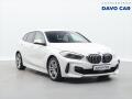 BMW 2.0 120da 140kW M-paket