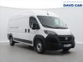 Fiat Ducato 2.2 MTJ 103kW CZ DPH Maxi