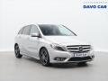 Mercedes-Benz 1.6 200i 138kW Navi Xenon