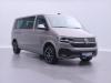 Volkswagen Caravelle 2.0 TDI LONG 4x4 DSG CZ DPH