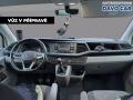 Volkswagen Transporter 2.0 TDI 81kW Klima 8-m�st DPH