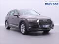 Audi Q7 3.0 TFSI 245kW Quattro Tiptron