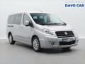 Fiat Scudo 2.0 JTD 120 kW 5-M�st Long