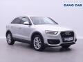 Audi Q3 2.0 TDi 130kW Quattro