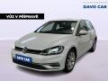 Volkswagen Golf 1.0 TSI 81kW Comfortline CZ