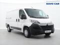Citro�n Jumper 2.2 HDI 103KW Klima 1.Maj. DPH