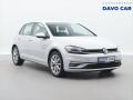 Volkswagen Golf 1.0 TSI 81kW Comfortline CZ