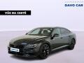 Volkswagen Arteon 2.0 TSI 206kW 4x4 DSG R