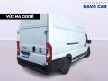 N�hled 2