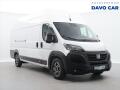 Fiat Ducato 2.2 MTJ 132kW L4H3 MAXI CZ DPH