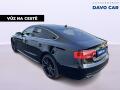 N�hled 3