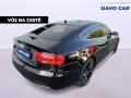 N�hled 4