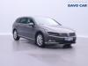 Volkswagen Passat 2.0 TDI 4Motion DSG Highline