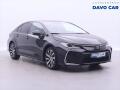 Toyota Corolla 1.5 VVT-i Aut. Comfort CZ DPH