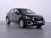 Audi Q2 1.5 TFSI S-line Aut. CZ DPH