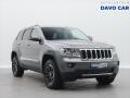 Jeep Grand Cherokee 3.0 CRD 140kW Aut. Limited