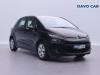 Citron C4 Picasso 1.6 HDi Tendance Aut.klima