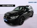 Volkswagen Tiguan 1.4 TSI PHEV 180kW R-Line CZ D