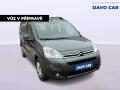 Citro�n Berlingo 1.6 Vti 88kW FEEL EDITION CZ